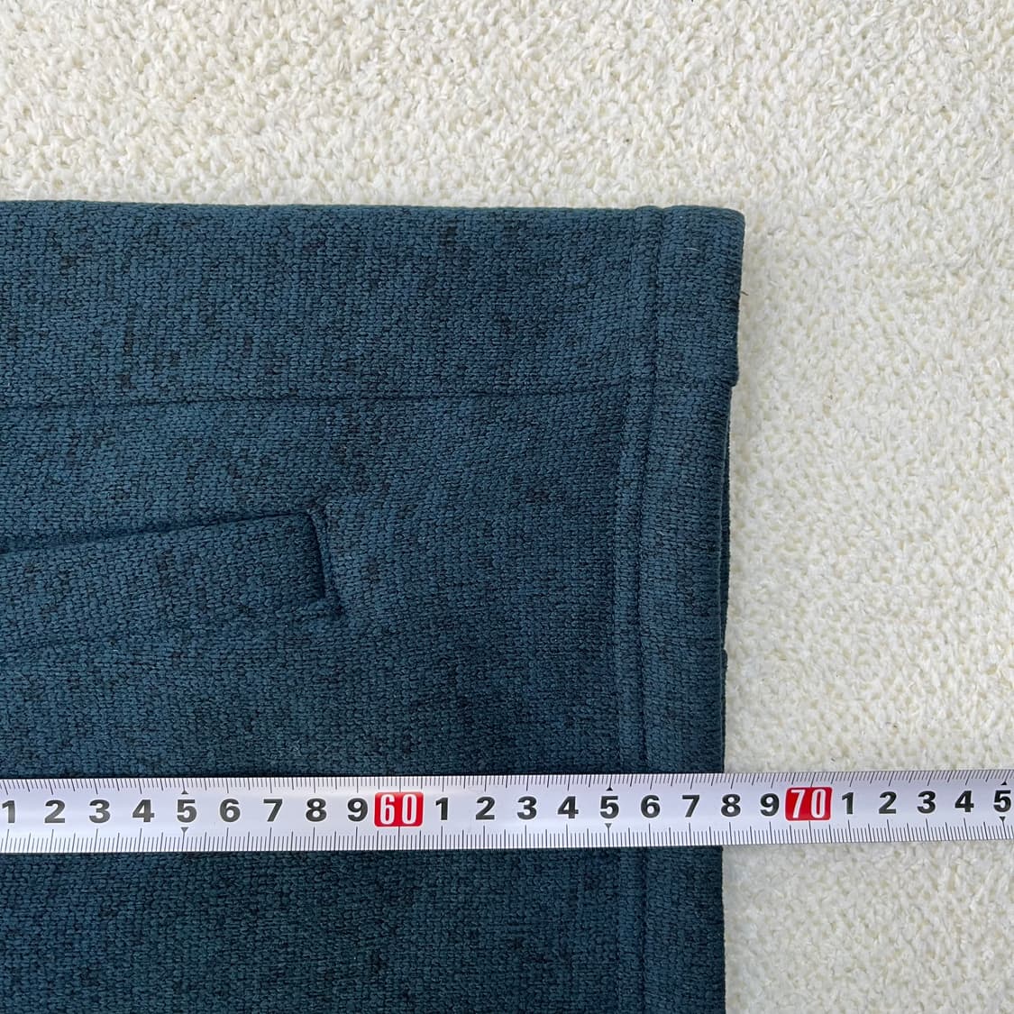 100 블랙야크 플리스 집업 자켓 0310M 상품이미지5