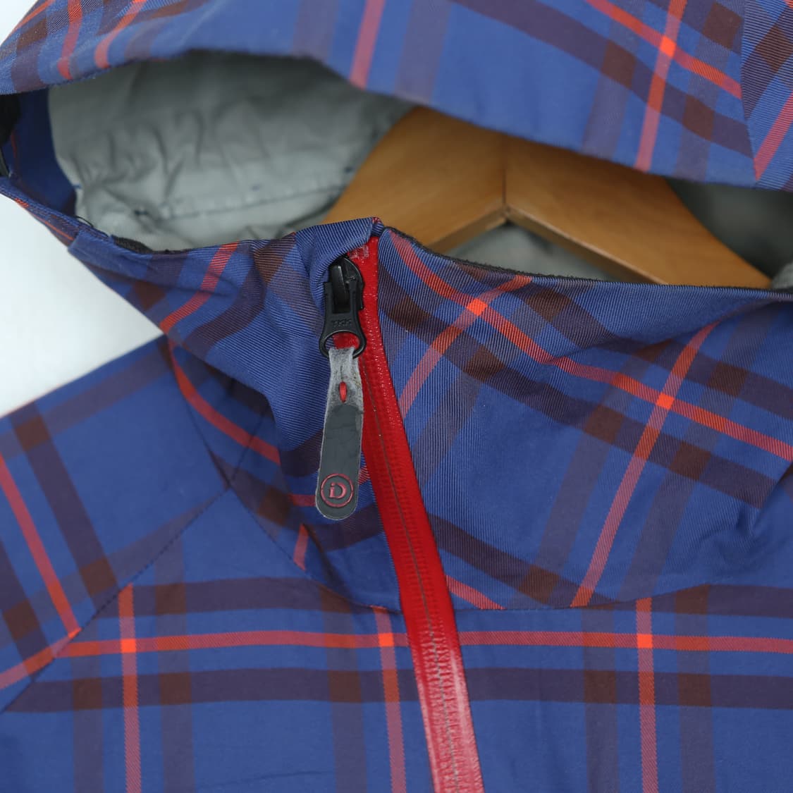 버튼 IDIOM 후지와라히로시 07 F/W 슬랜트 2.5L 자켓 상품이미지3