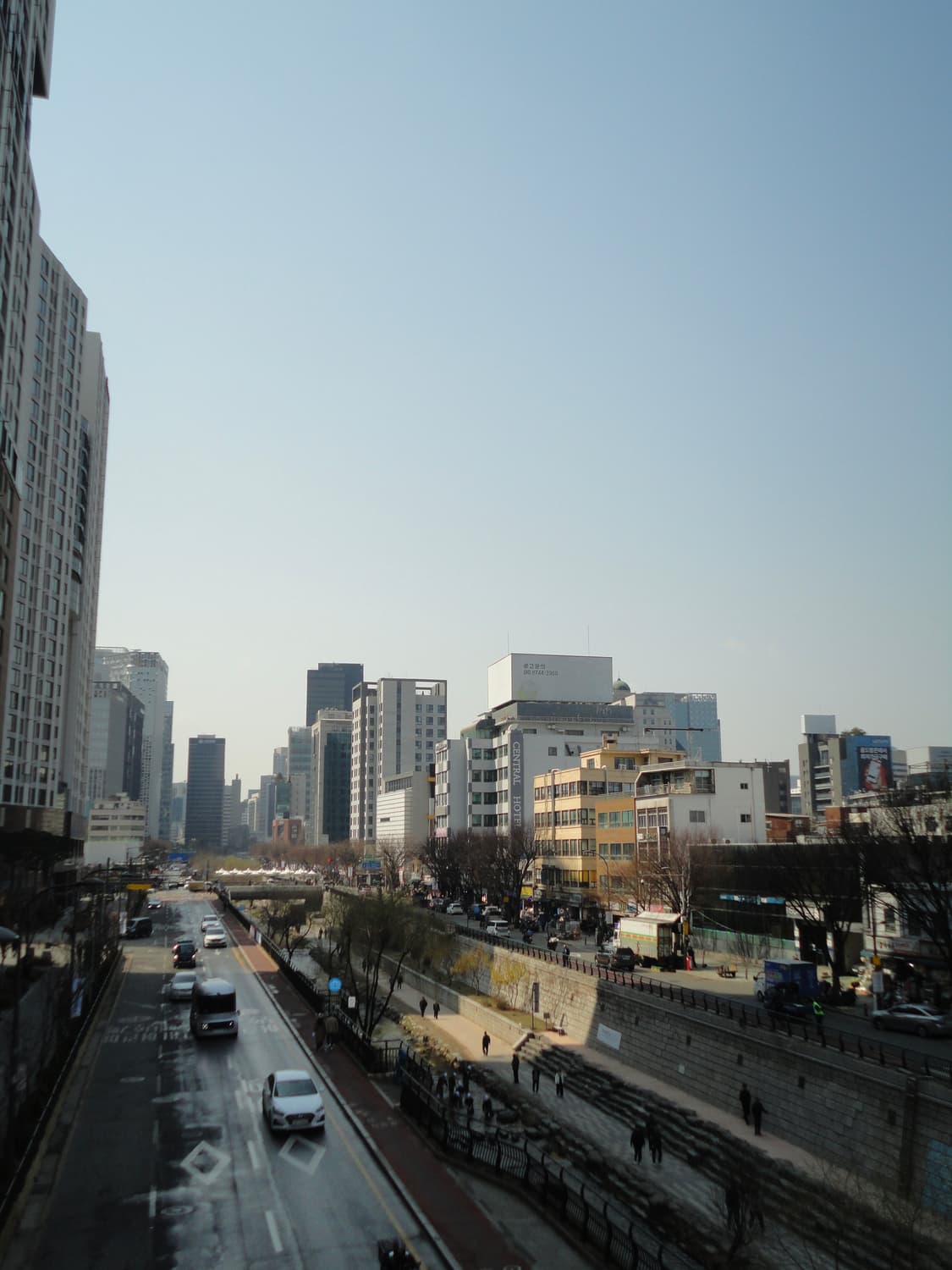 소니 사이버샷 DSC-W350 핑크 상품이미지7