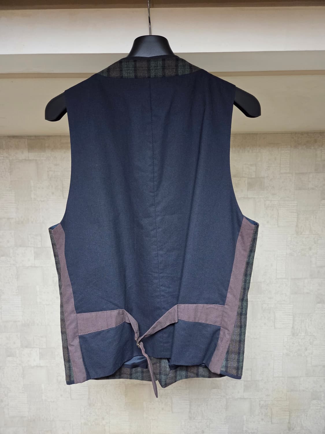 폴스미스 베스트 상품이미지2