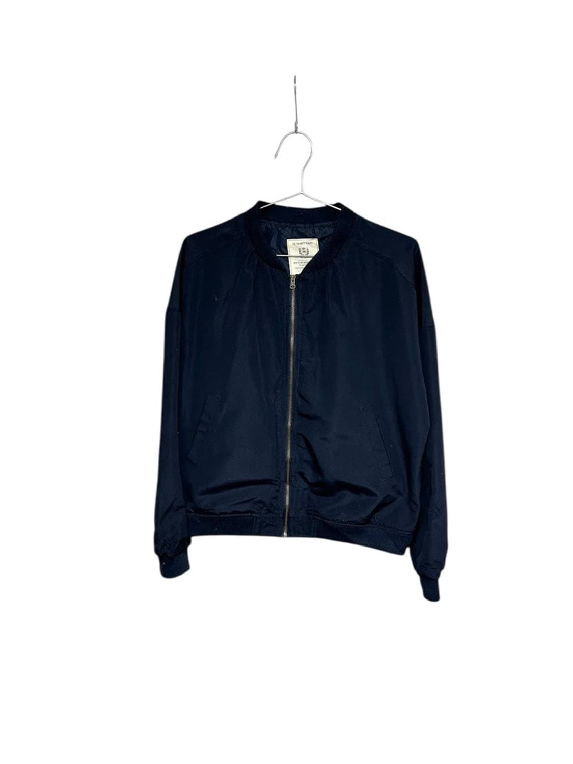 vtg jacket 상품이미지1