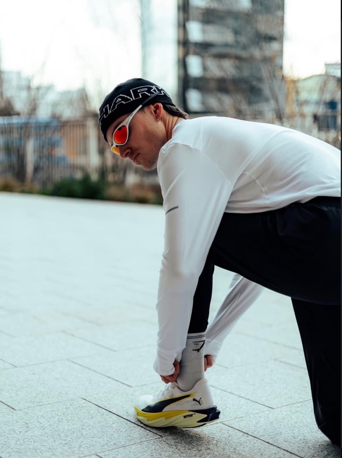 편광 선글라스 러닝 스포츠 alwaysinmotion 상품이미지8