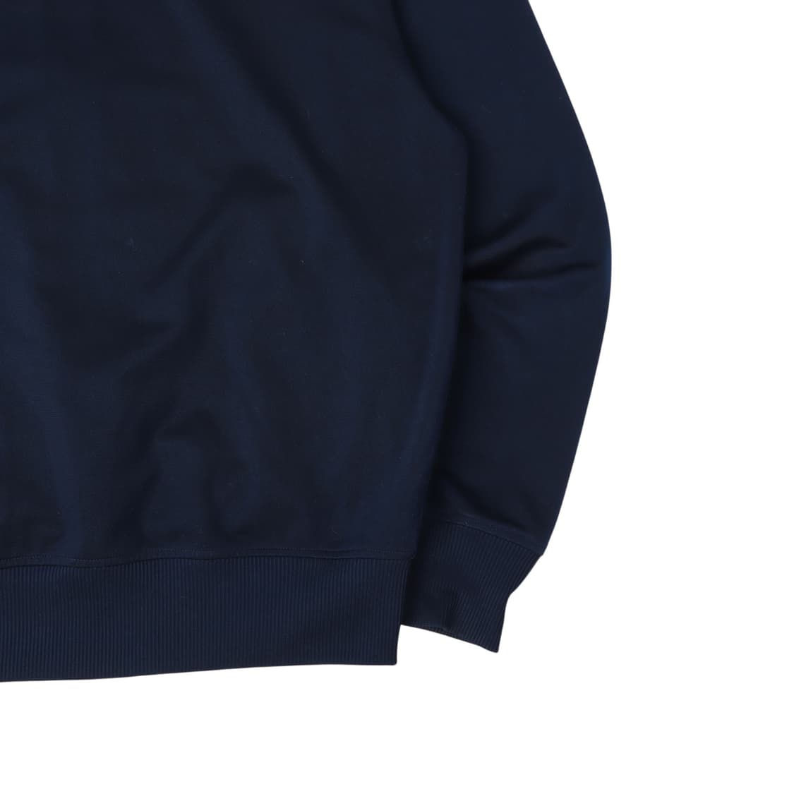 아디다스 네이비 트랙탑 져지 자켓 상품이미지7