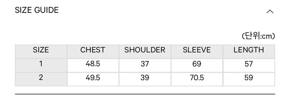 코이세이오 flower point zipup hoodie navy 상품이미지6