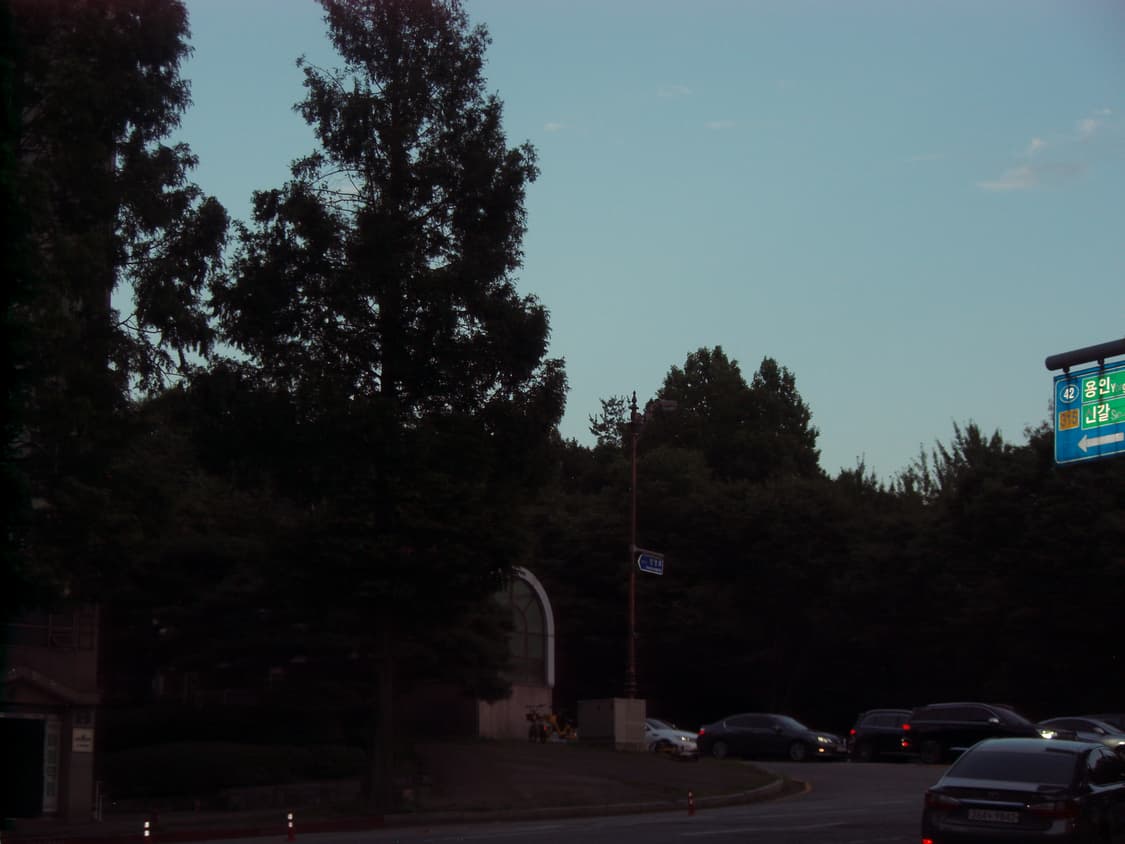 올림푸스 뮤750 (작례o) 상품이미지6