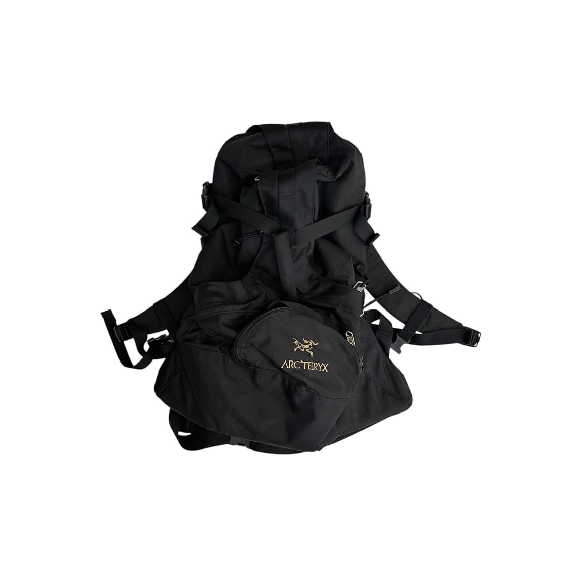 아크테릭스 빔즈 세브링  상품이미지1