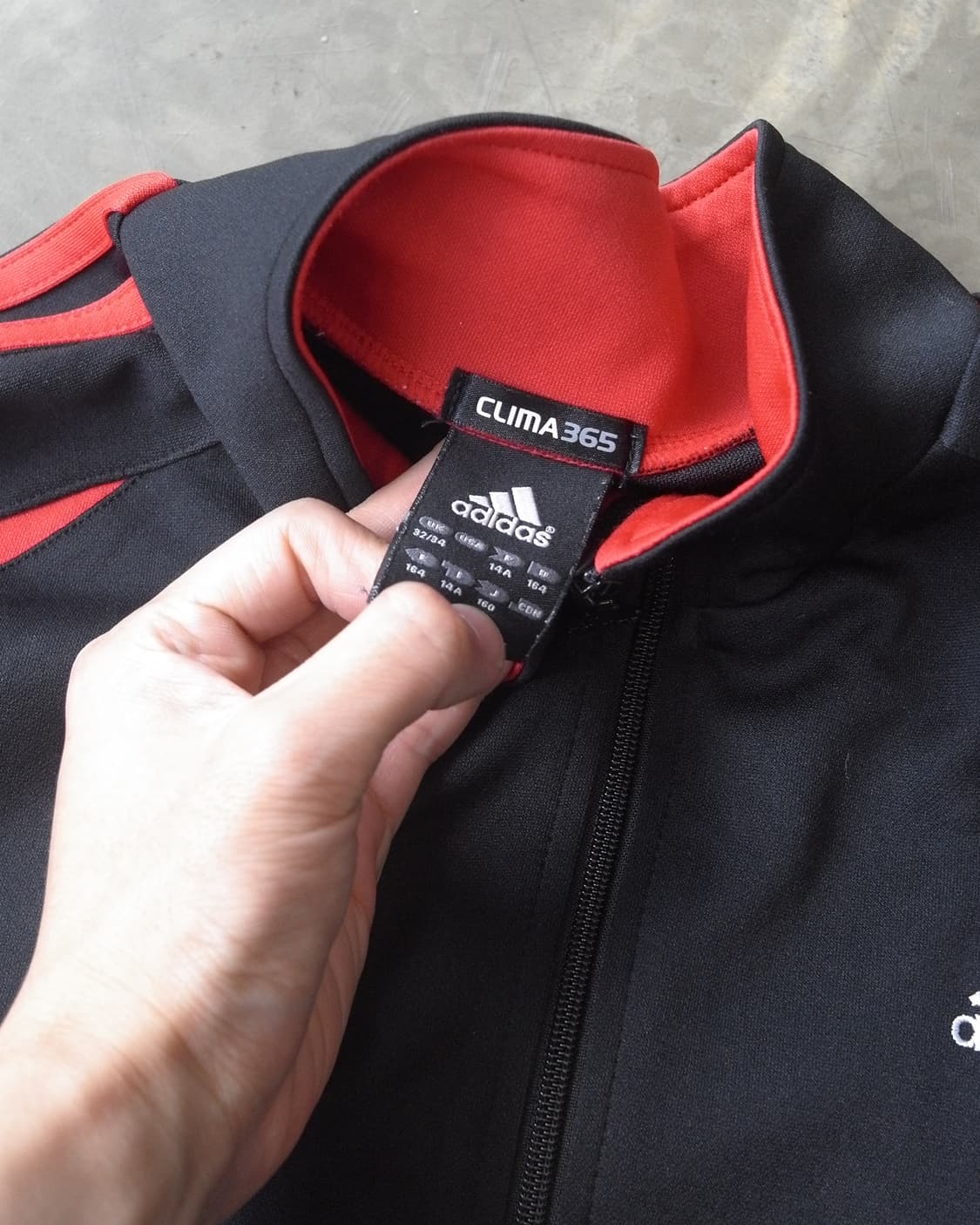 Adidas 상품이미지5