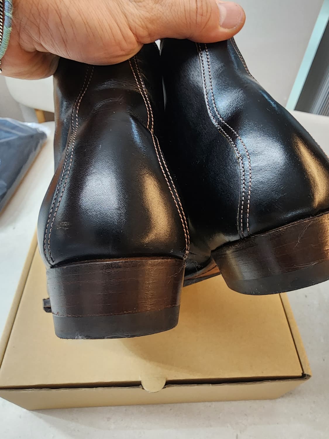 JELADO (제라도) 상품이미지4