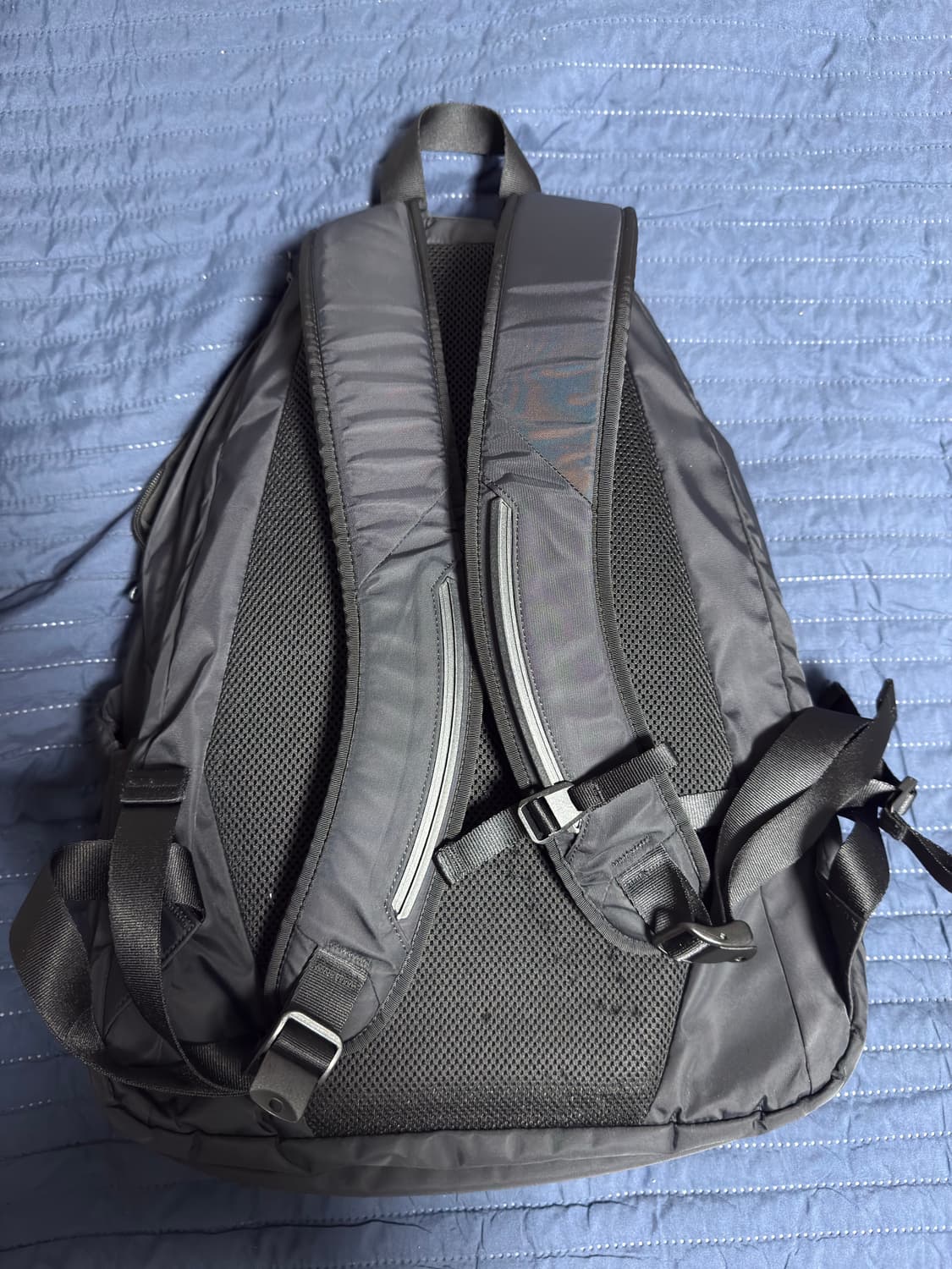 유세지 아워백 1세대 상품이미지2