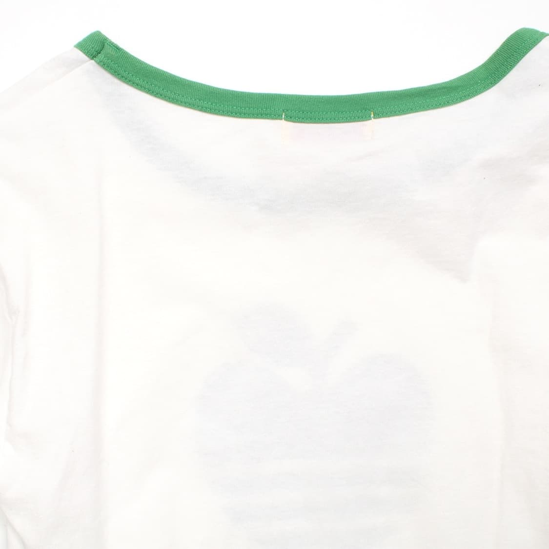 HYSTERIC GLAMOUR 상품이미지4