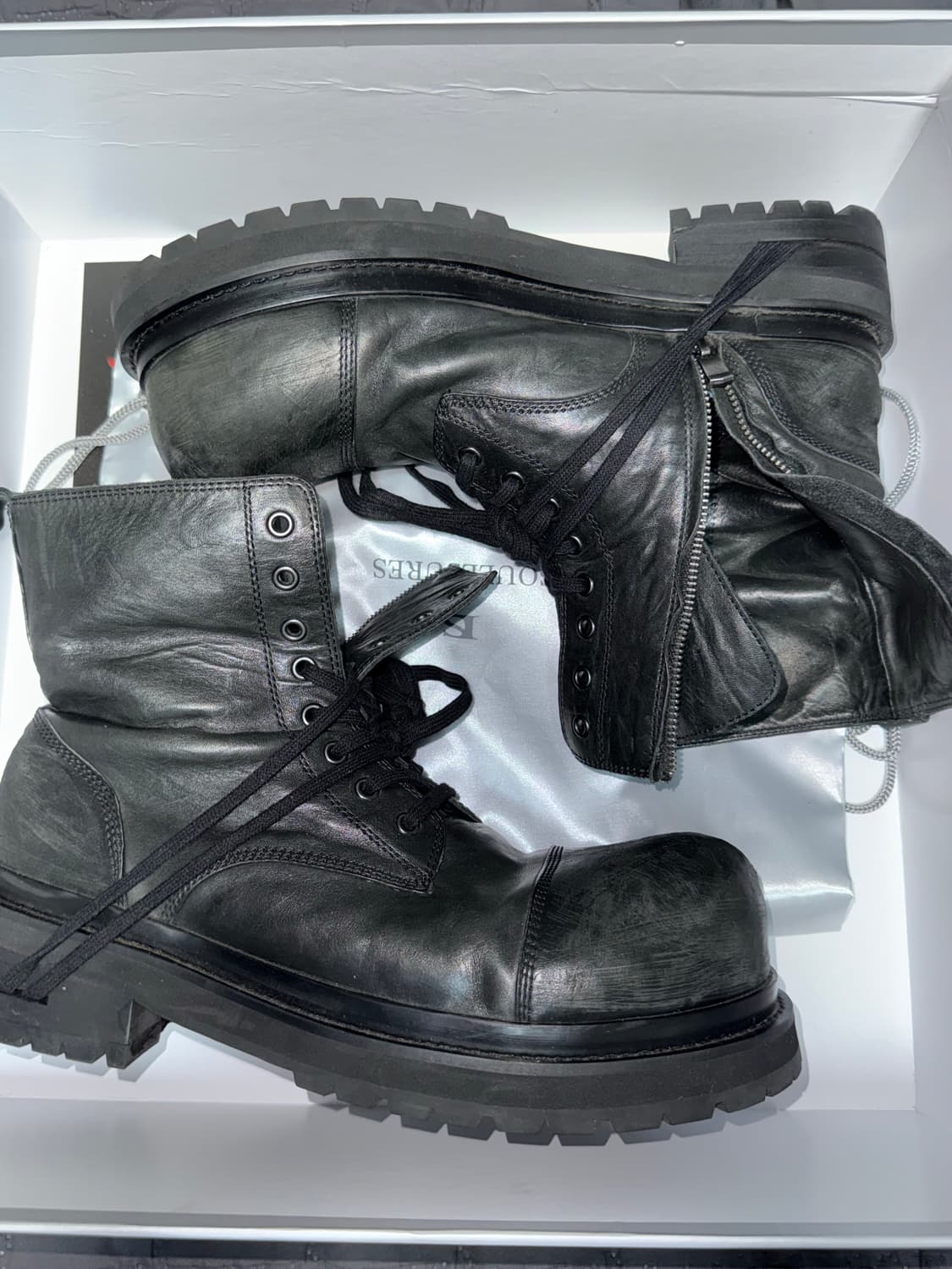 KOIN001 290 상품이미지1