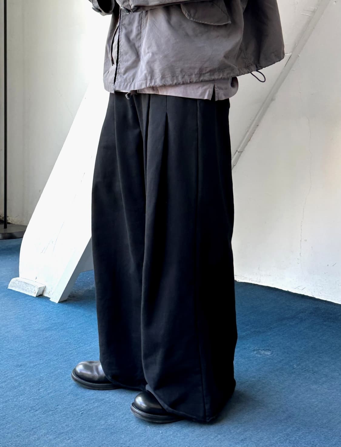 Journal Standard 상품이미지8