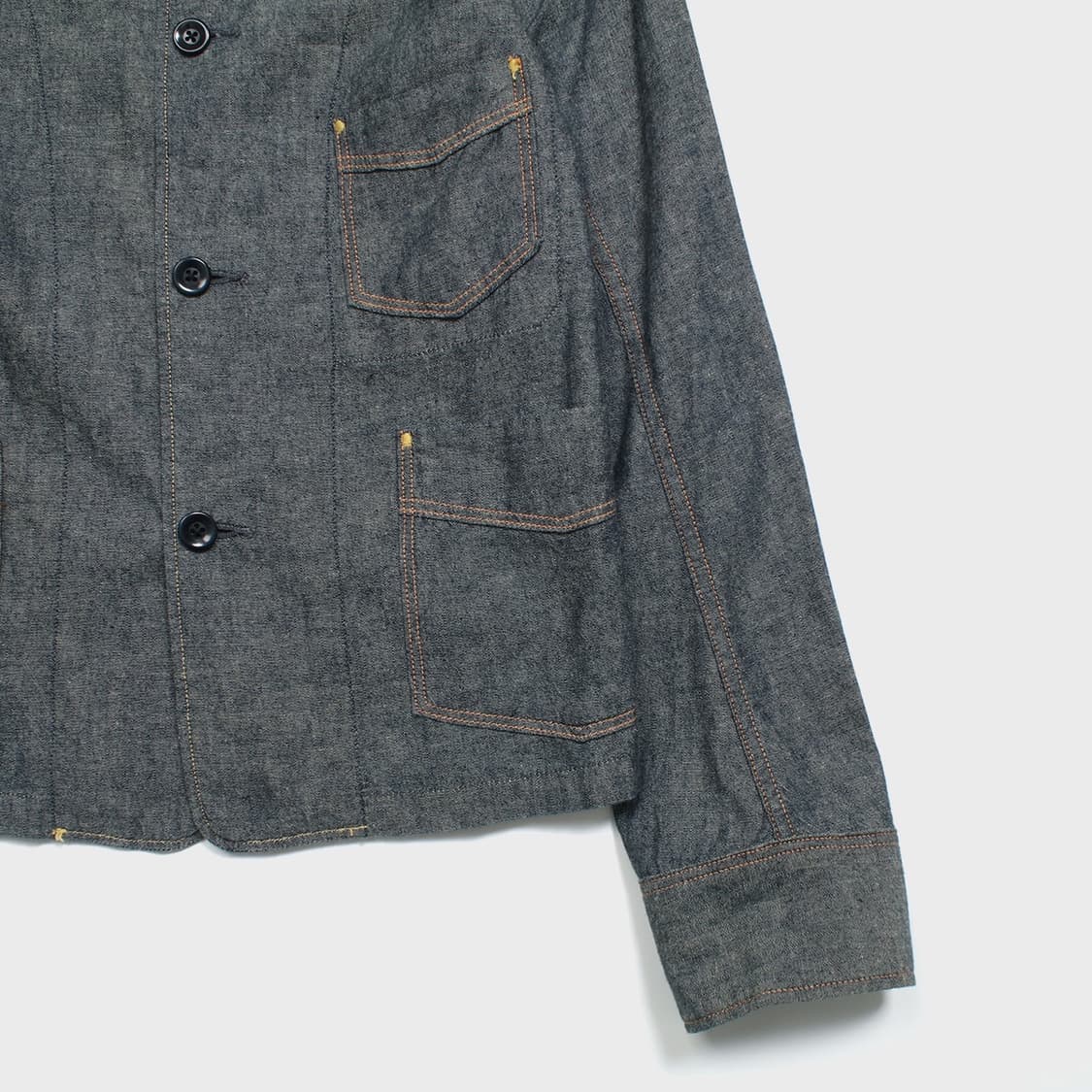 KAPITAL 상품이미지8