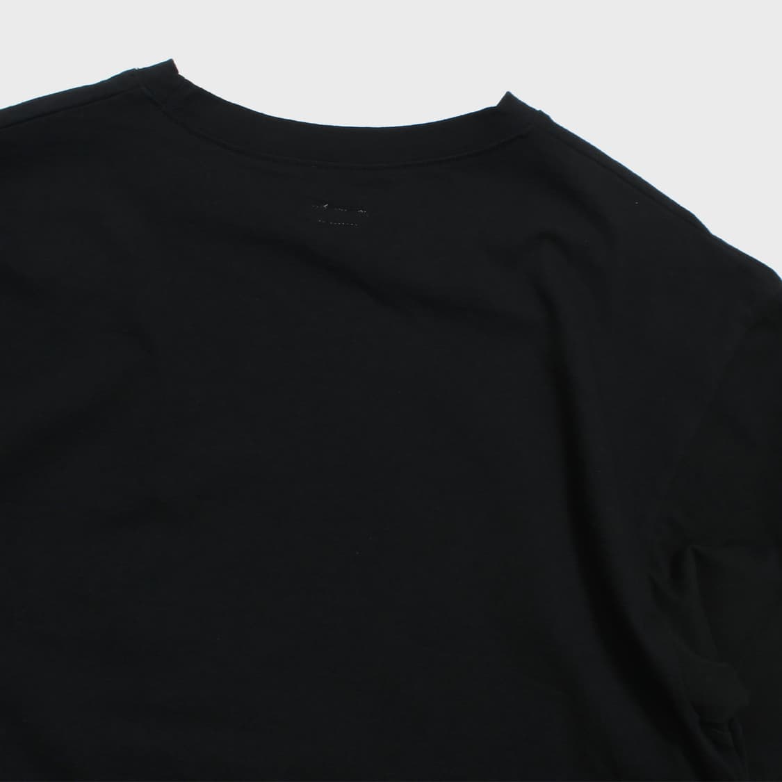 KAPITAL 상품이미지5