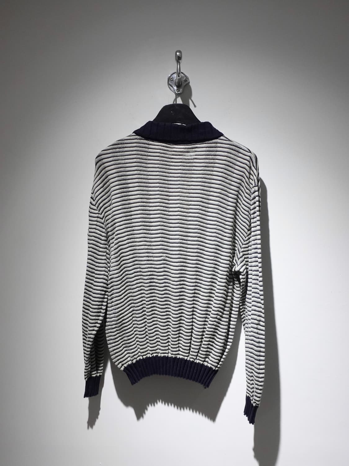 Salvatore Ferragamo pullover knit  상품이미지4