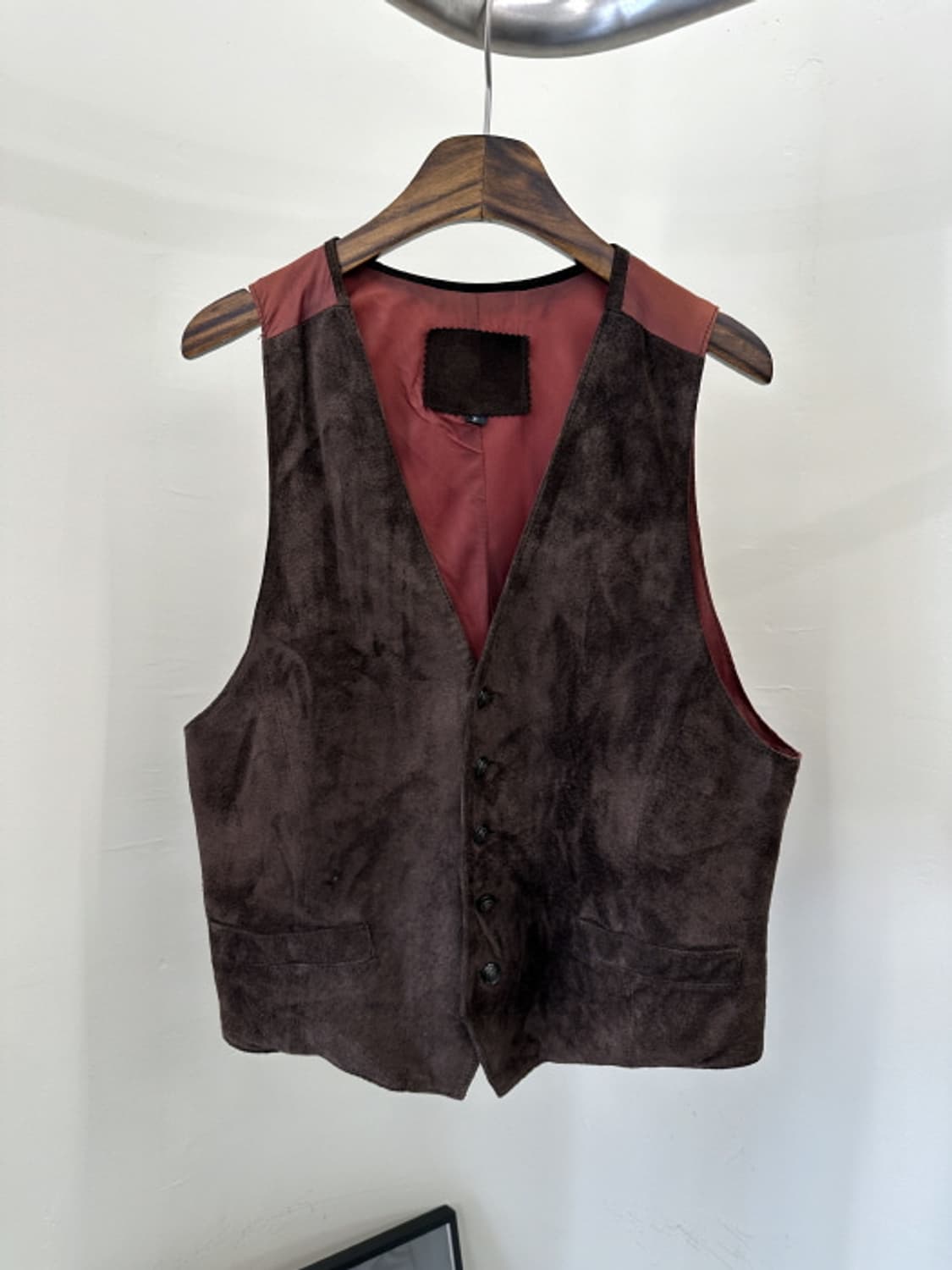 JPN (L) 상품이미지1