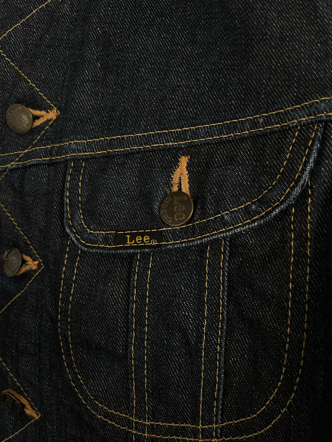 101j 일본판 s 상품이미지3