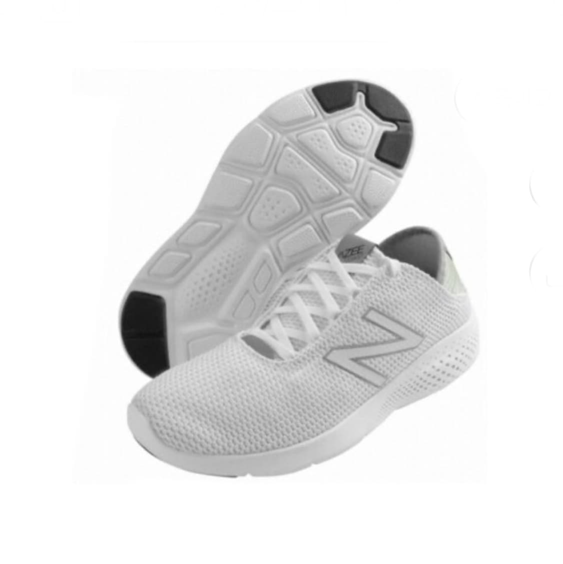 250) 뉴발란스 런닝화 운동화 스니커즈 신발 상품이미지1