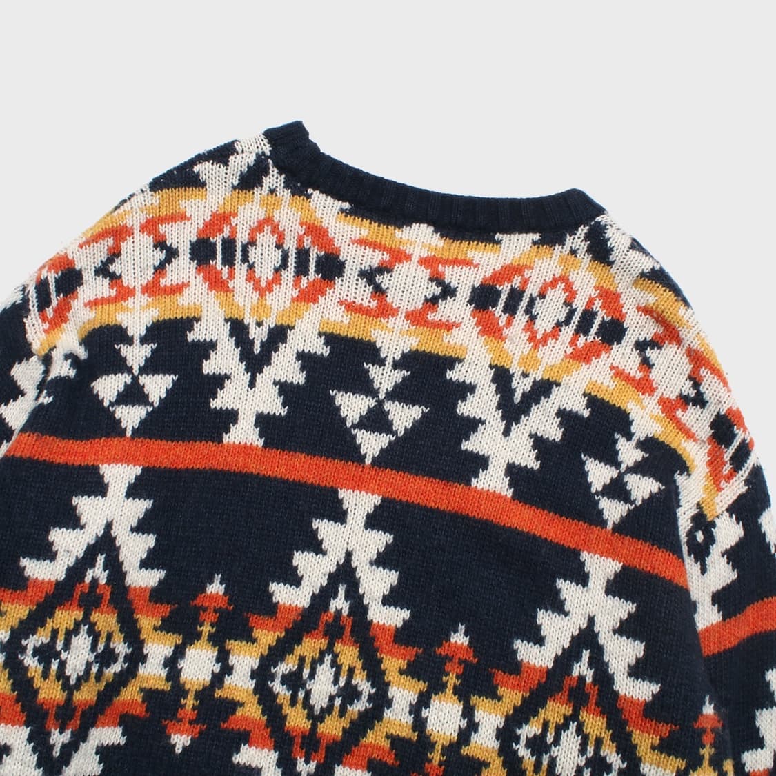 BEAMS 상품이미지6