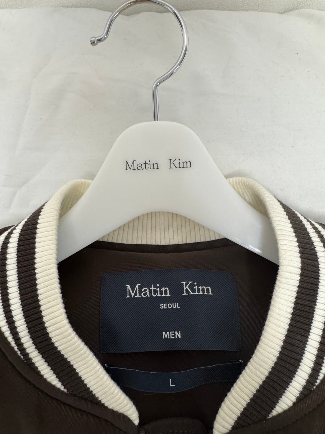 마땡킴 상품이미지3