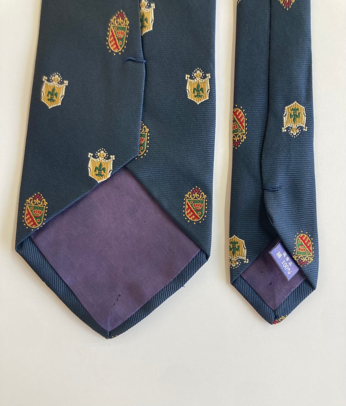 빈티지)넥타이 상품이미지7