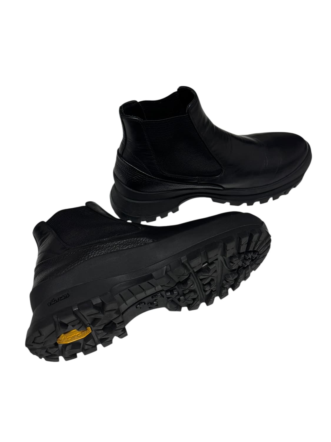 foot the coacher 상품이미지3