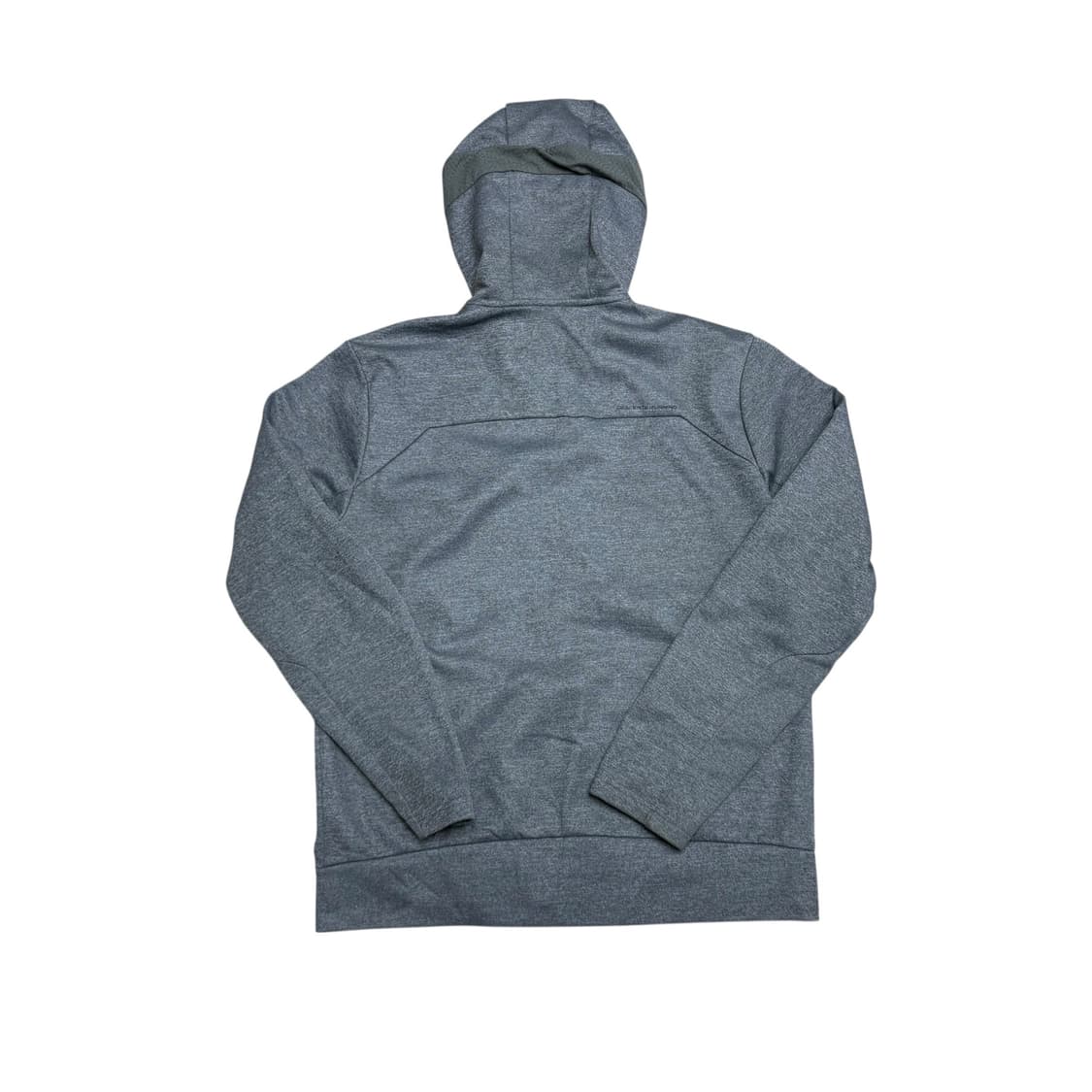 데상트 후드집업 상품이미지3