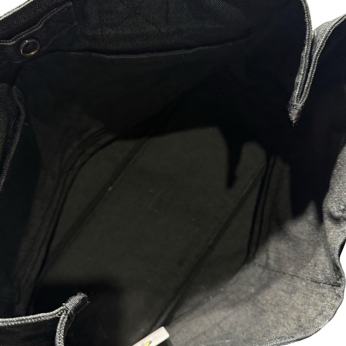 요시다포터 토트백  상품이미지5