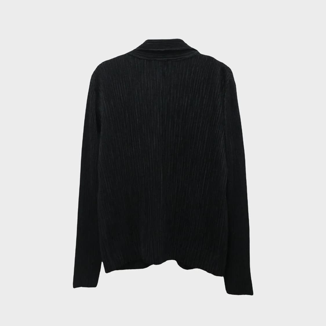 이세이미야케 스피치오 플리츠 셋업 64303 상품이미지3