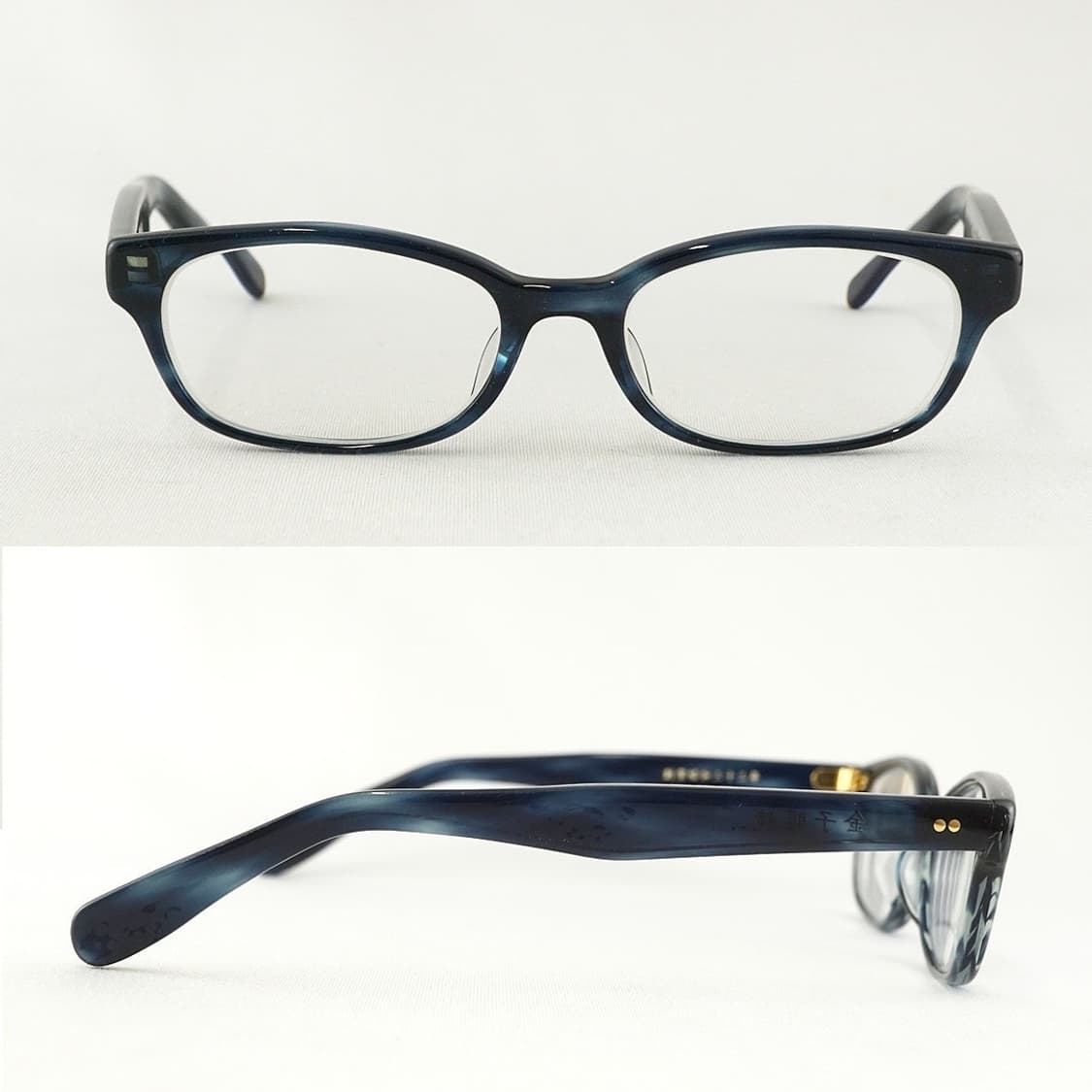 금자안경 KC-04 상품이미지2