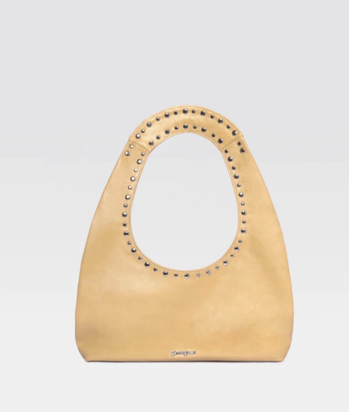 Gimaguas Franca Bag 상품이미지2