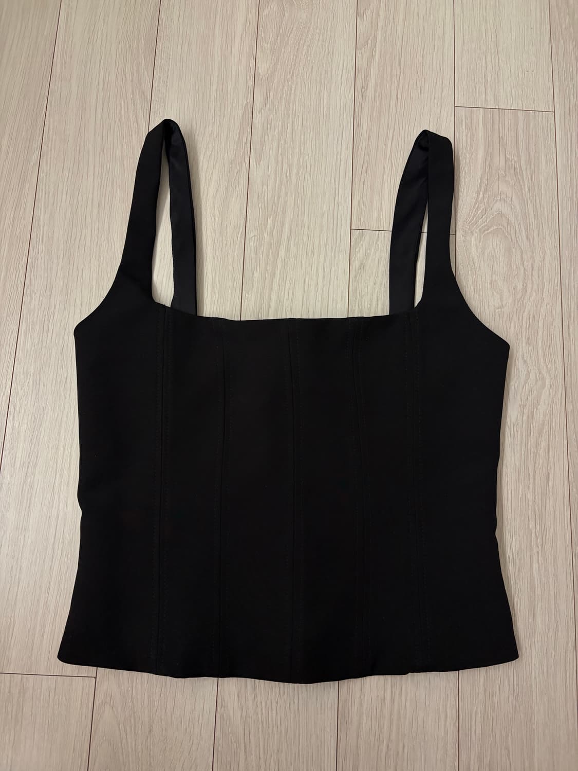 자라 일괄 처분 전부 새상품  상품이미지5