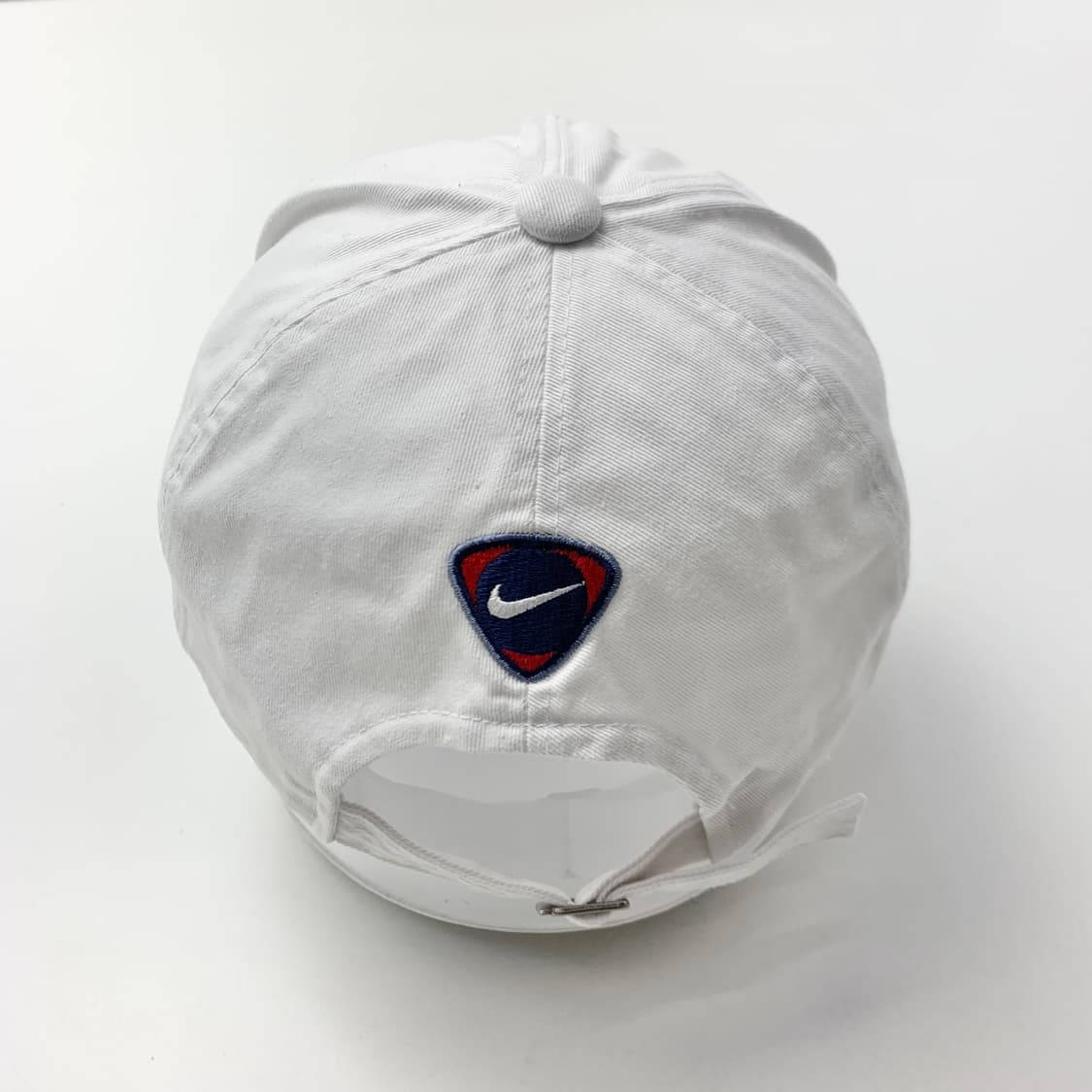 [OS/정품] 00s 나이키 남여공용 볼캡모자
 상품이미지5
