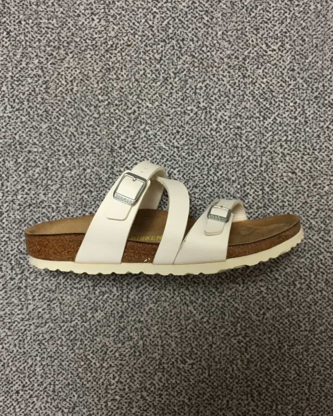 Birkenstock mayari 상품이미지5