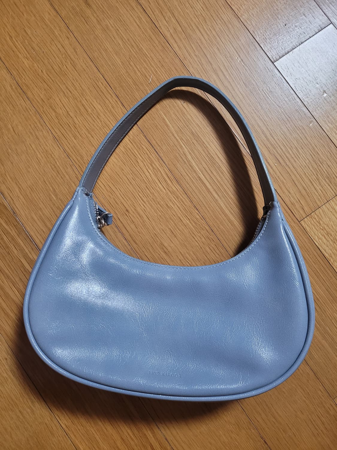 파인드카푸어 페니백 상품이미지3