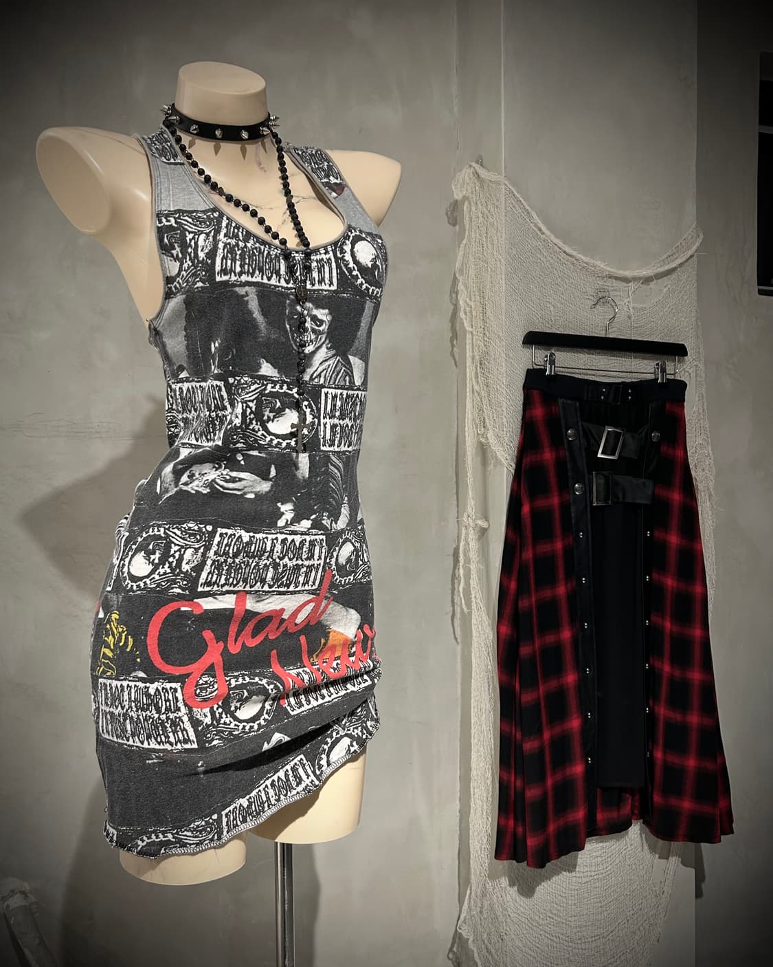 Ops 상품이미지1