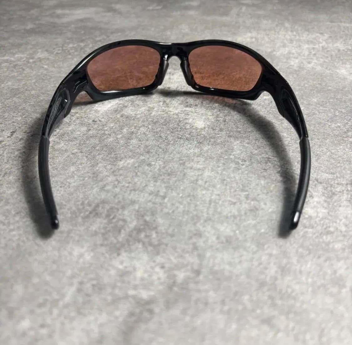 오클리 스트레이트자켓 쉐도우카모/G30 상품이미지4