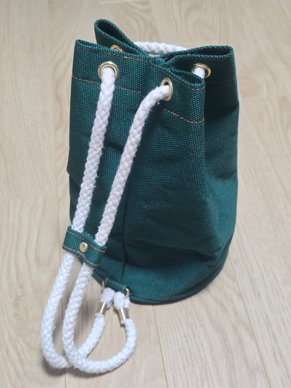 Hermes 에르메스 오드코롱 파우치 상품이미지4