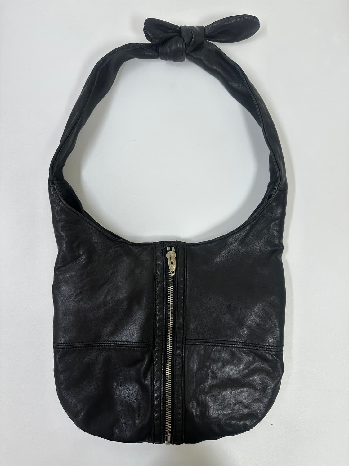 알렉산더왕 도나호보백 상품이미지2