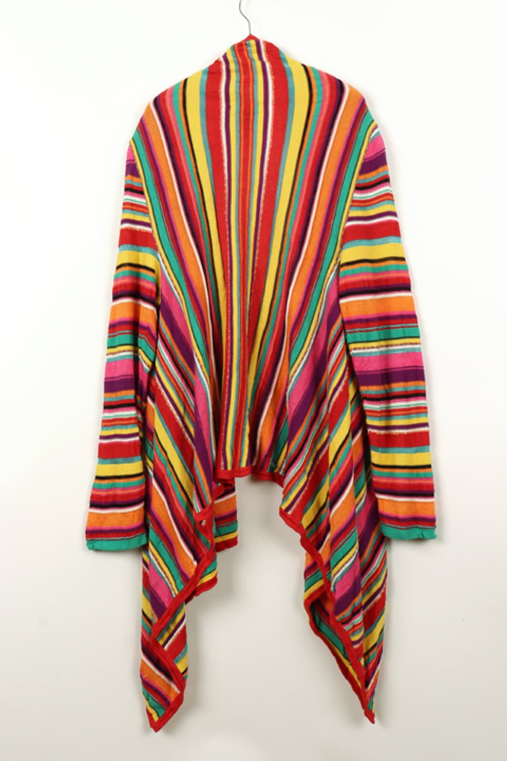 RALPH LAUREN 가디건(F) 상품이미지3