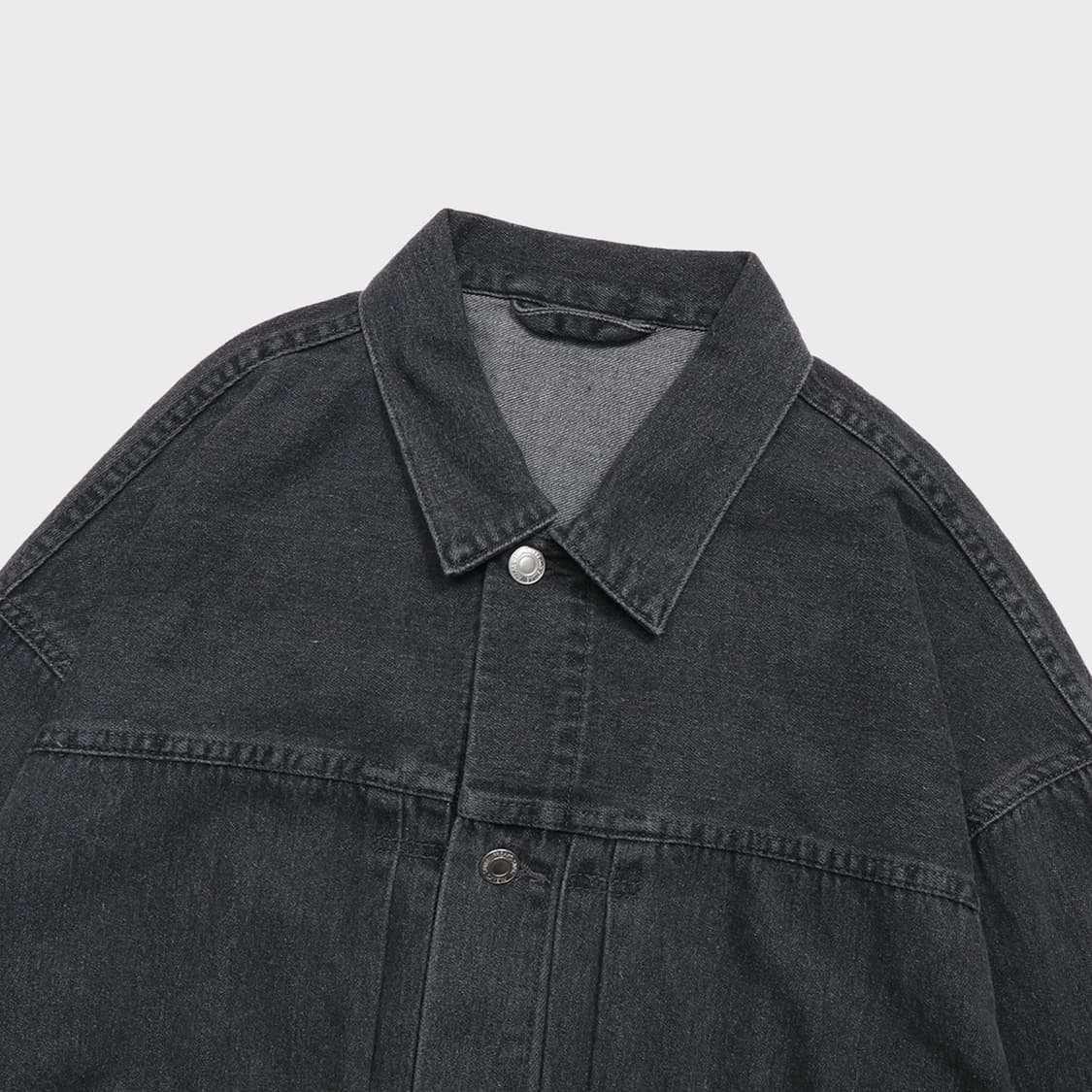 FREAK'S STORE 상품이미지2