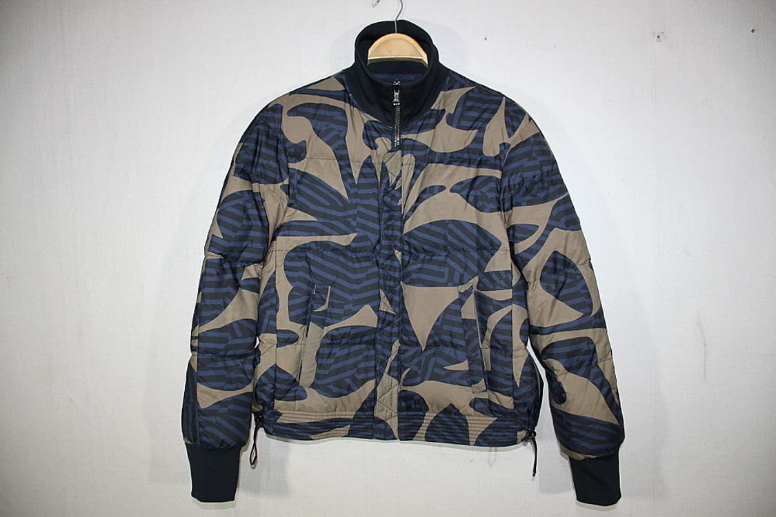 Wooyoungmi 우영미 숏패딩( 48 ) 상품이미지2