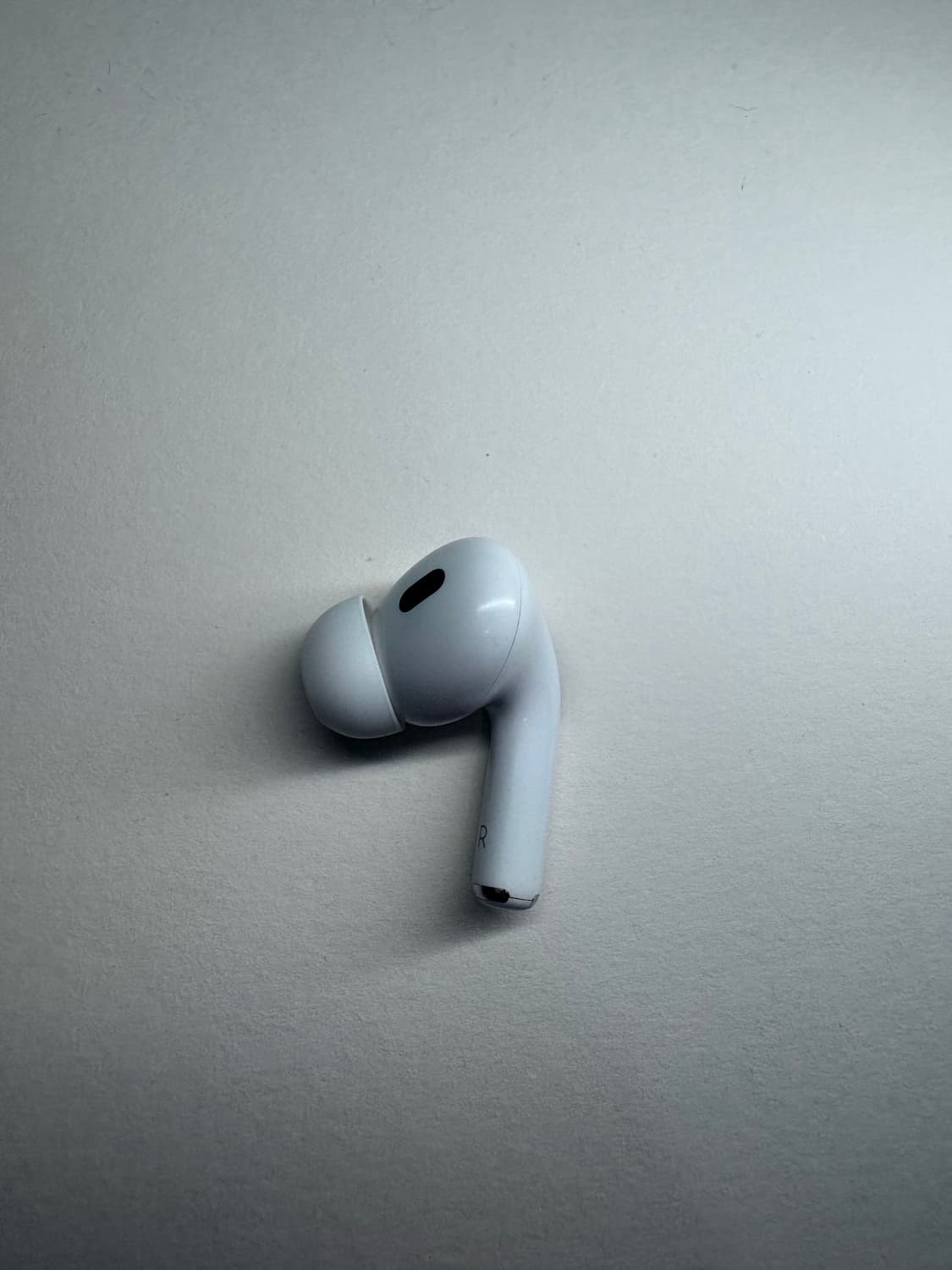 에어팟 프로2 오른쪽 유닛 상품이미지1