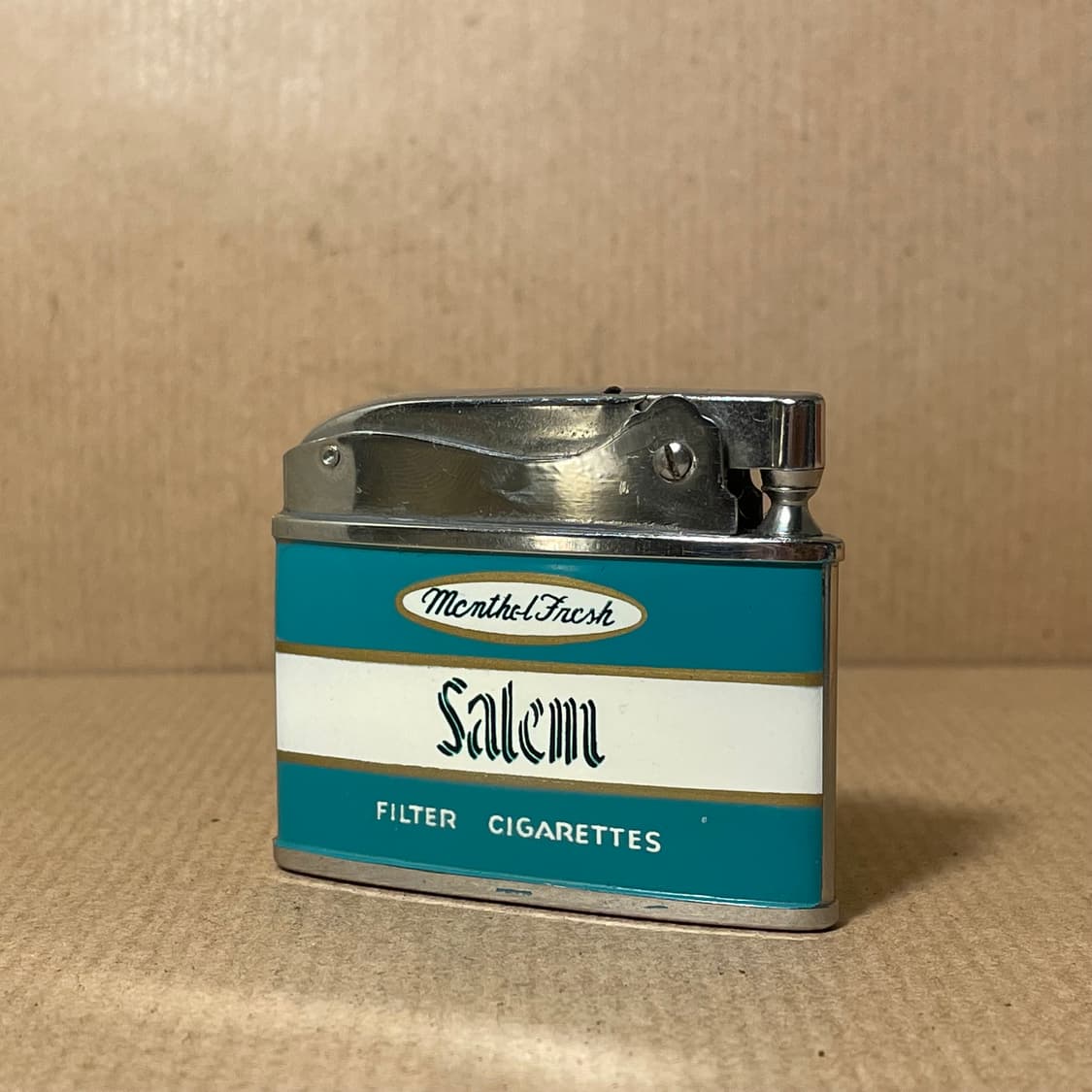 70s salem ad lighter 상품이미지3