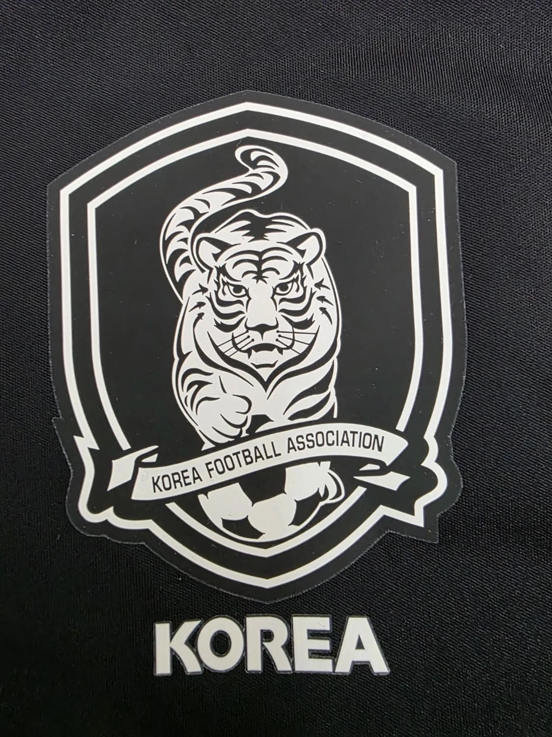 나이키 18-19 국대 우먼스 쉴드탑 L 상품이미지4