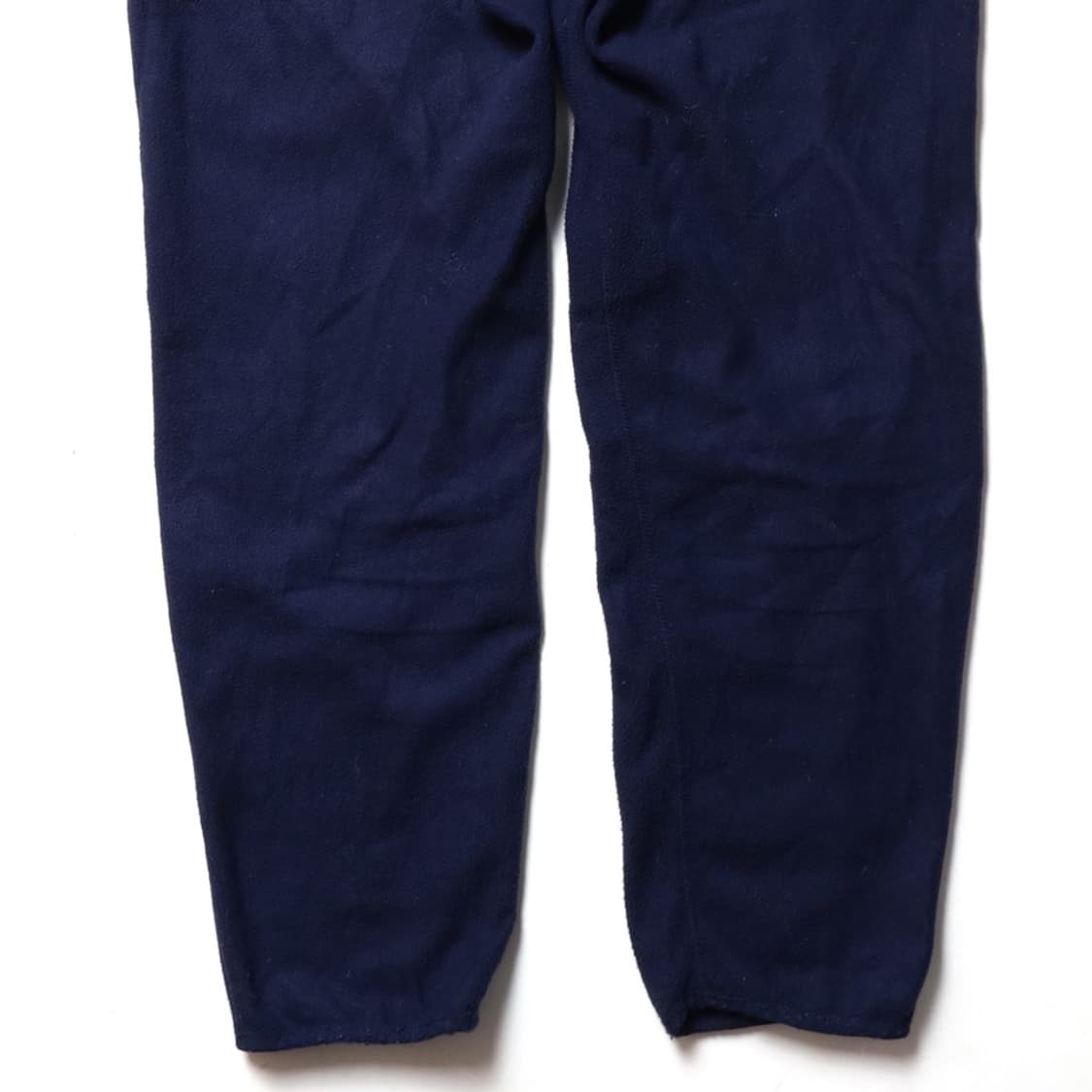 파타고니아 Patagonia El Capilene Pants  상품이미지6
