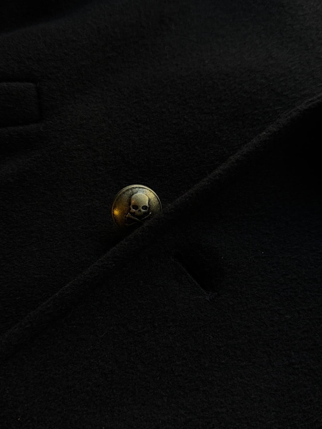 하이드로겐 피코트 100 상품이미지10