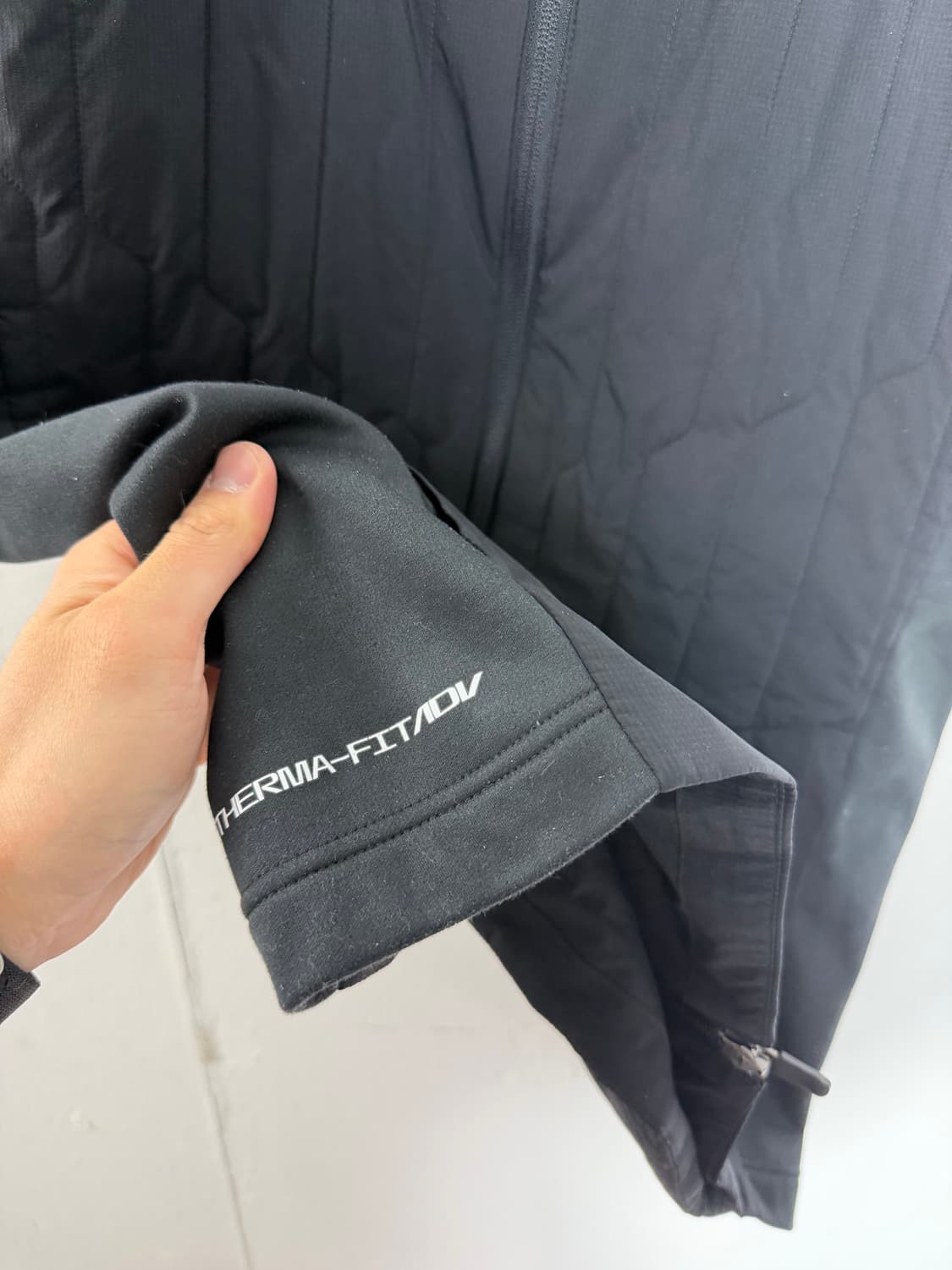 나이키 나이키베스트 나이키조끼 골프웨어 나이키골프 상품이미지3