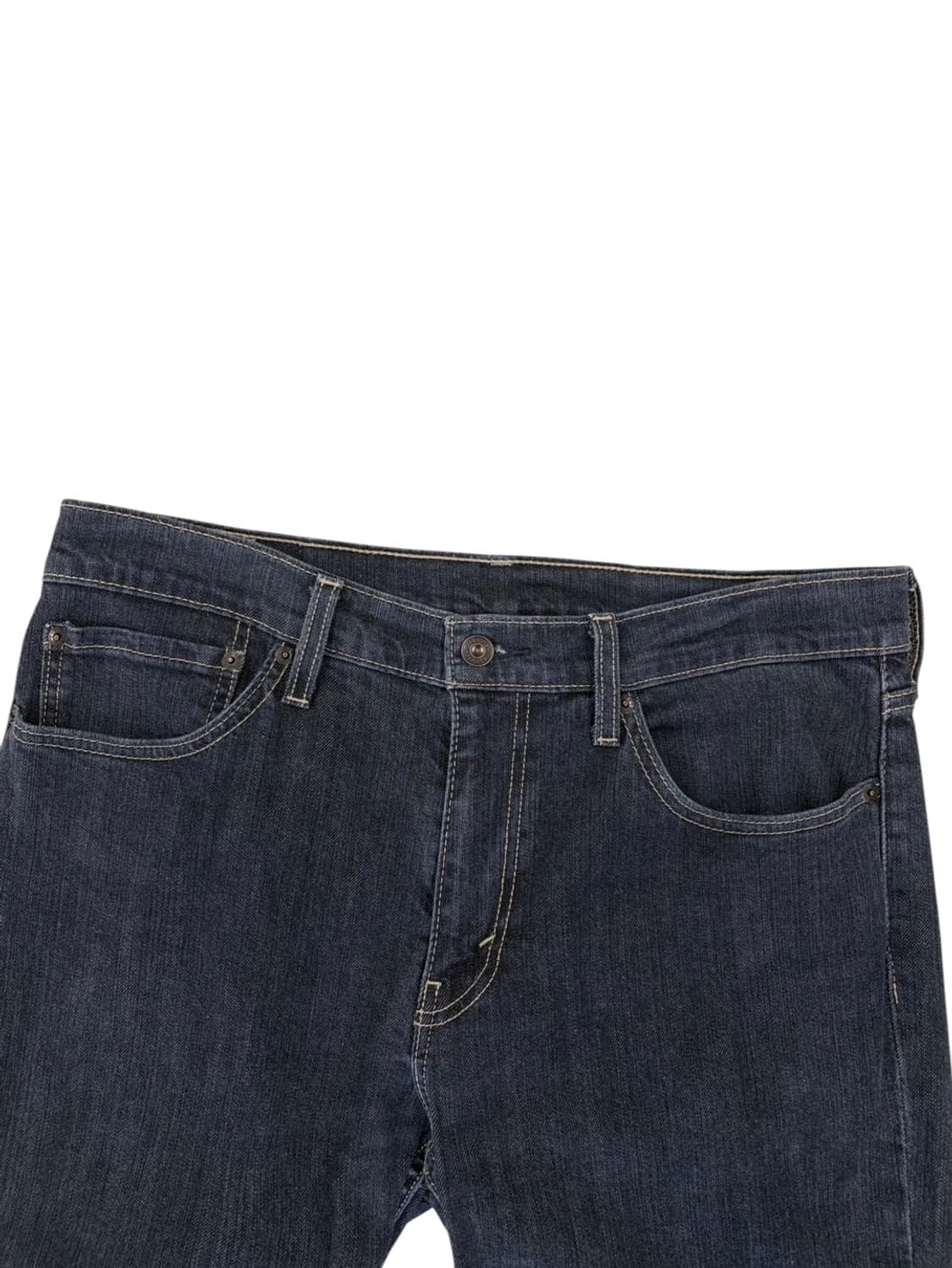 리바이스 511 (34)  상품이미지2