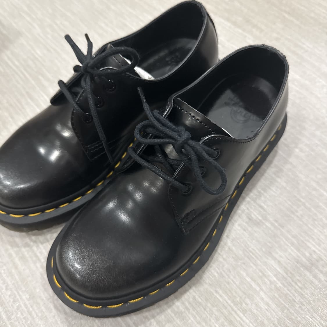 닥터마틴1461 아카디아 220-230 상품이미지2